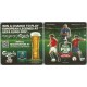 Carlsberg UK No.1109